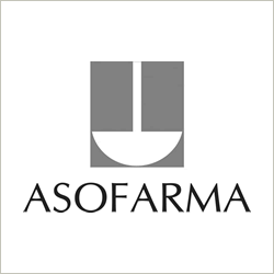 Asofarma