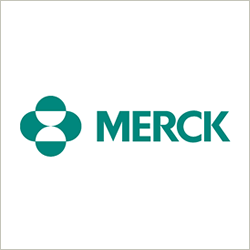 Merck