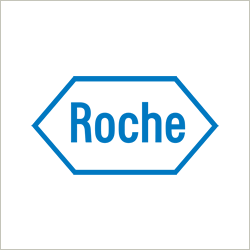 Roche