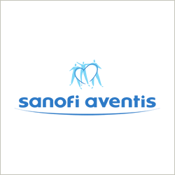 Sanofi Aventis